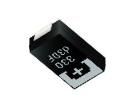 4TPF330M9L  Passive Components