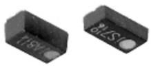 ETPH220MABC  Passive Components