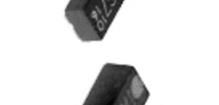 ETPH220MABC Tantalum Capacitors - Polymer