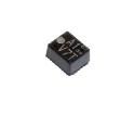 ETPS330MUD electronic component of Panasonic