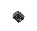 ETPS220MUD  Passive Components