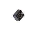 ETPS220MUD Tantalum Capacitors - Polymer