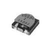 ETQP1W2R2WFP electronic component of Panasonic