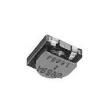 ETQP1W2R2WFP  Passive Components
