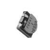 ETQP1W2R2WFP Fixed Inductors