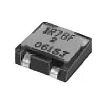 ETQ-P2H0R7BFA electronic component of Panasonic