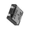 ETQ-P2H0R7BFA Fixed Inductors