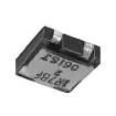 ETQ-P2H1R8BFA  Passive Components