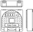 ETQ-P3H0R4BFA electronic component of Panasonic