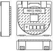 ETQ-P3H0R4BFA  Passive Components