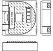 ETQ-P3H0R4BFA Fixed Inductors