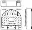 ETQP3H1R4BFA electronic component of Panasonic