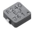 ETQ-P3LR24CFM electronic component of Panasonic