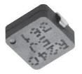 ETQ-P3LR24CFM  Passive Components