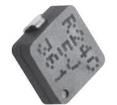ETQ-P3LR24CFM Fixed Inductors