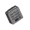 ETQ-P3M100HFN Fixed Inductors