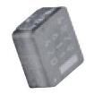 ETQ-P3M220HFN Fixed Inductors
