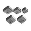 ETQ-P3M3R3YFP  Passive Components