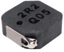 ETQ-P3W1R0WFN electronic component of Panasonic