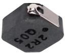 ETQ-P3W1R5WFN  Passive Components