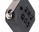ETQ-P3W3R3WFN Fixed Inductors