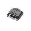 ETQ-P4LR24AFM electronic component of Panasonic