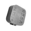 ETQ-P4LR36AFC Fixed Inductors