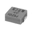 ETQ-P4LR45XFC electronic component of Panasonic