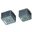 ETQ-P4M100KFN  Passive Components