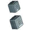 ETQ-P4M220KFM Fixed Inductors