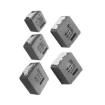 ETQ-P4M220YFP Fixed Inductors