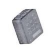 ETQ-P4M6R8KVK Fixed Inductors