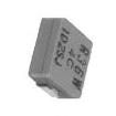 ETQ-P5LR60XFA Fixed Inductors