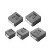 ETQ-P5M2R5YFK electronic component of Panasonic