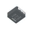 ETQ-P5M470YSC  Passive Components