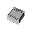 ETQ-P6F1R1BFA electronic component of Panasonic