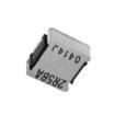 ETQ-P6F2R5BFA  Passive Components