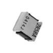 ETQ-P6F3R4BFA Fixed Inductors