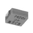 ETQ-P6F8R2HFA  Passive Components