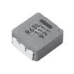 ETQ-P6M2R5YLC electronic component of Panasonic