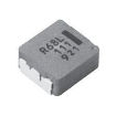 ETQ-P6M3R3YLC electronic component of Panasonic