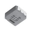 ETQ-P6M3R3YLC  Passive Components