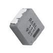 ETQ-P6M3R3YLC Fixed Inductors