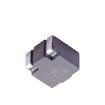 ETQP8MR33JFA  Passive Components