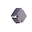 ETQP8MR33JFA Fixed Inductors