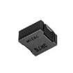 ETQ-PAF4R8HFA  Passive Components