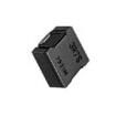 ETQ-PAF4R8HFA Fixed Inductors