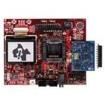 EVAL_PAN1322  Embedded Solutions
