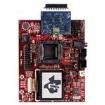EVAL_PAN1322 Bluetooth Development Tools - 802.15.1