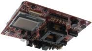 EVAL_PAN1323  Embedded Solutions